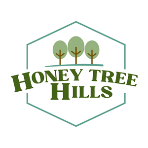 Logo Design by Chas Designs for this project | Design: #31180305