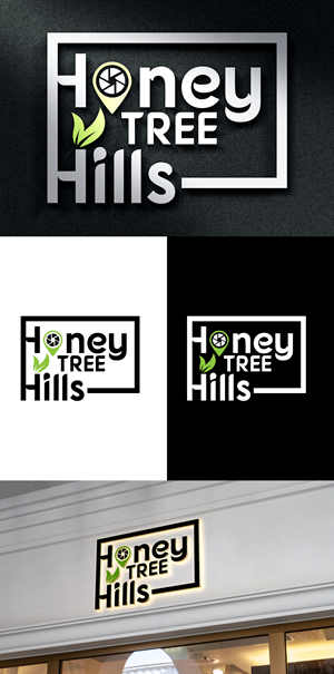 Logo Design by uzzal100 for this project | Design #31137031