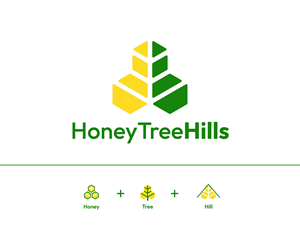 Logo Design by Farr El