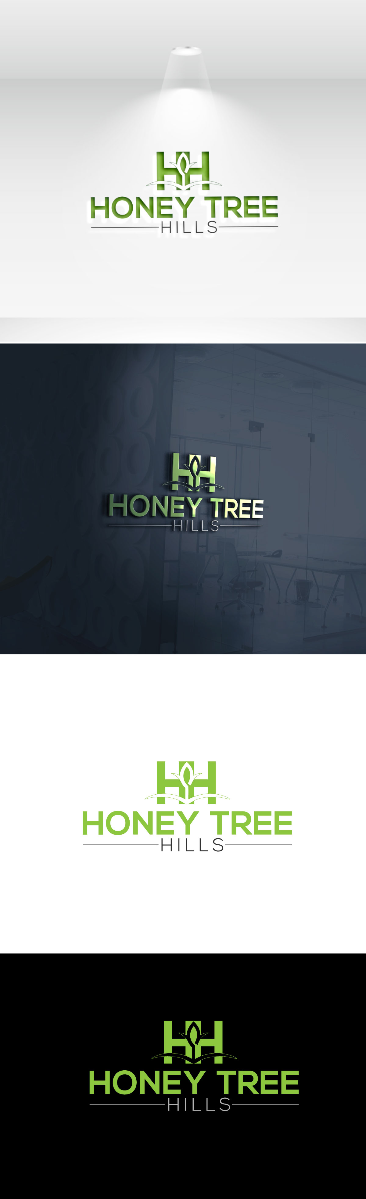 Logo Design by Masum01 for this project | Design #31136888