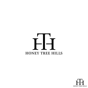Logo Design by Waqar_Ahmed