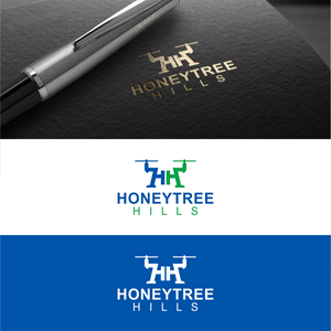 Logo Design by agata.std