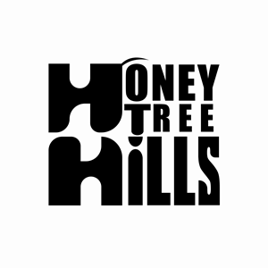 Logo Design by Abhivik