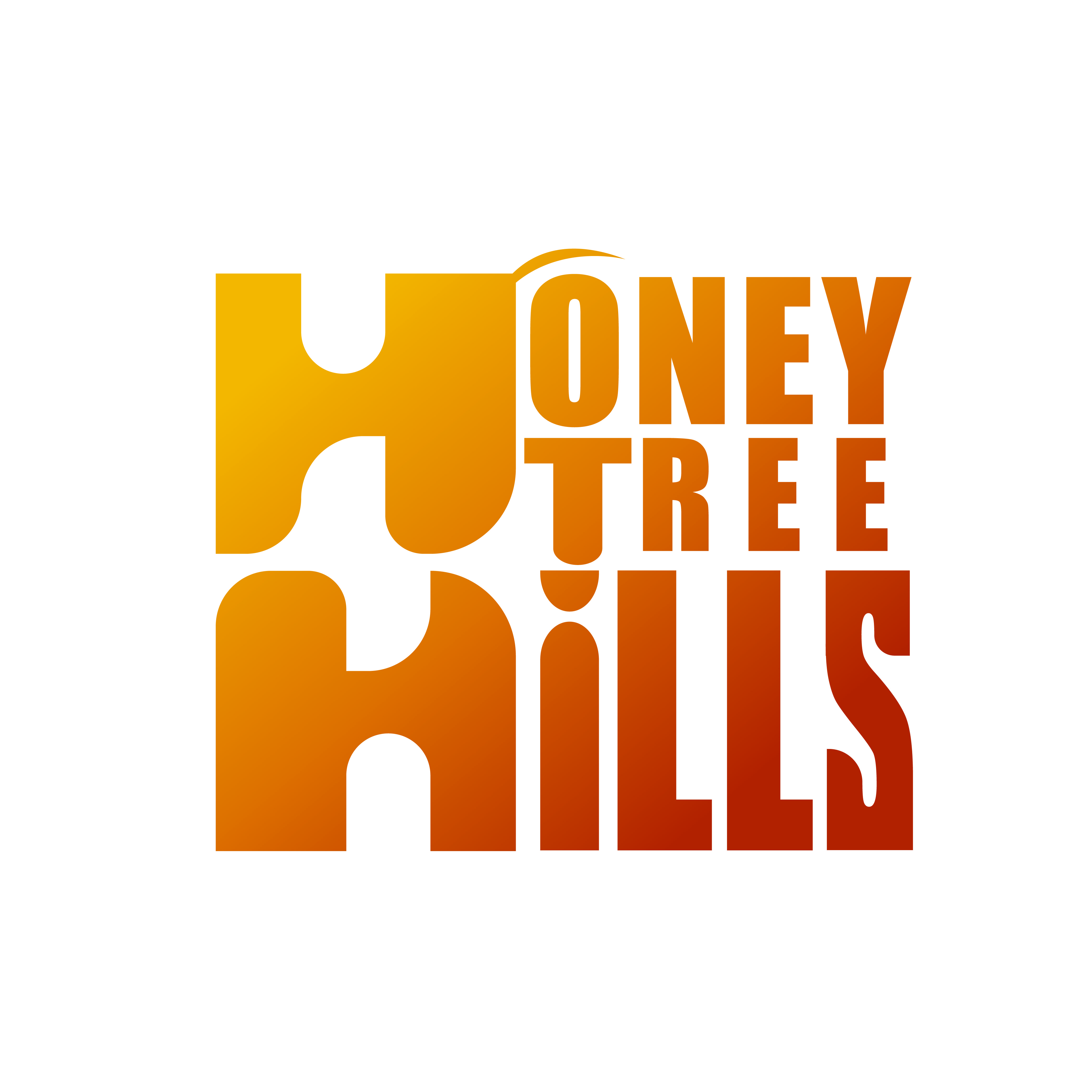 Logo Design by Abhivik for this project | Design #31137409