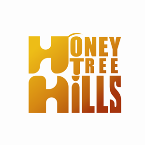 Logo Design by Abhivik for this project | Design: #31137409