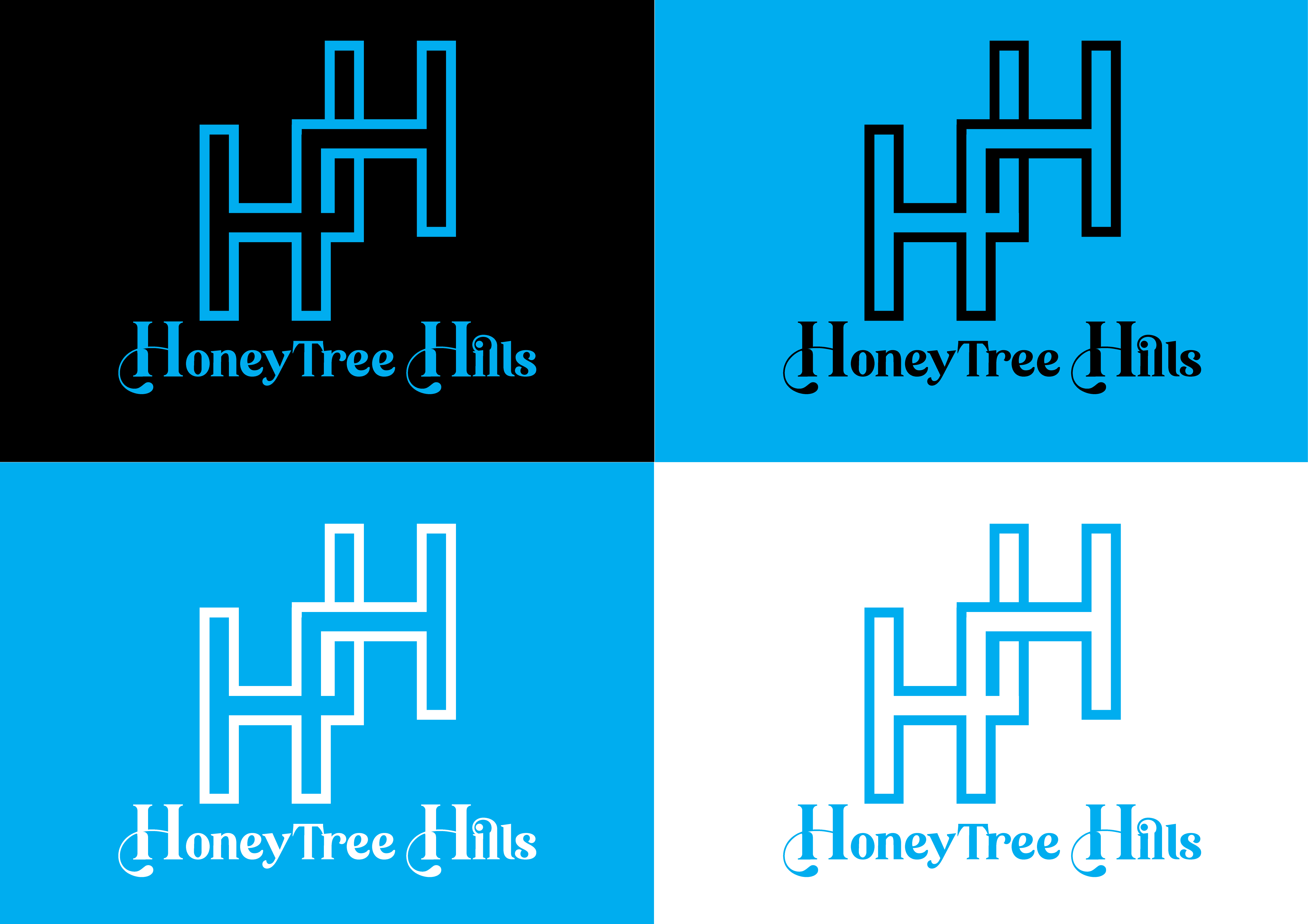 Logo Design by Merengeese Ambapardiwala for this project | Design #31146923
