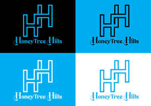 Logo Design by Merengeese Ambapardiwala