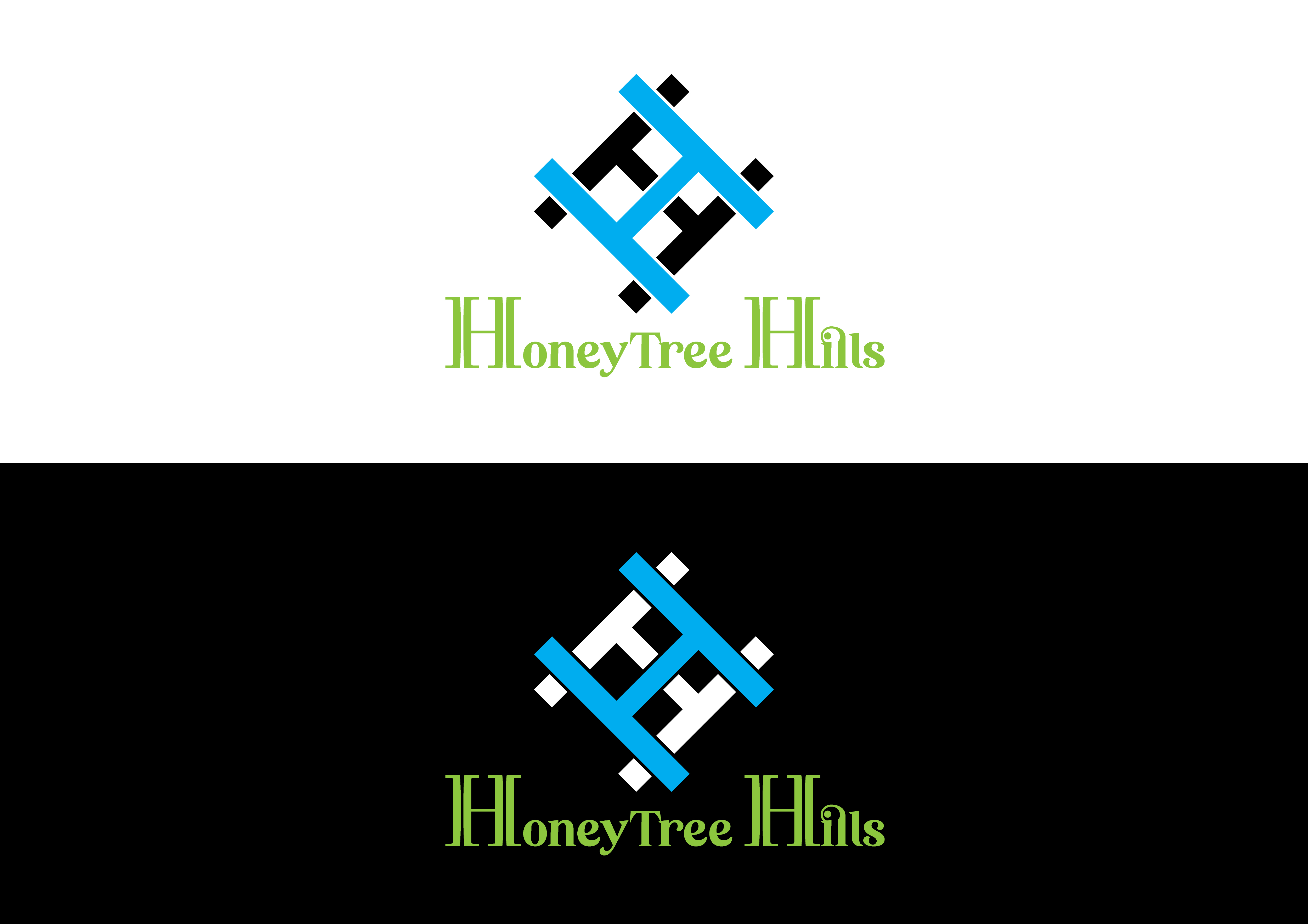 Logo Design by Merengeese Ambapardiwala for this project | Design #31146924