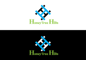 Logo Design by Merengeese Ambapardiwala for this project | Design: #31146924