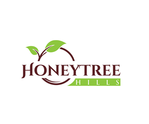 Logo Design by musa-fir