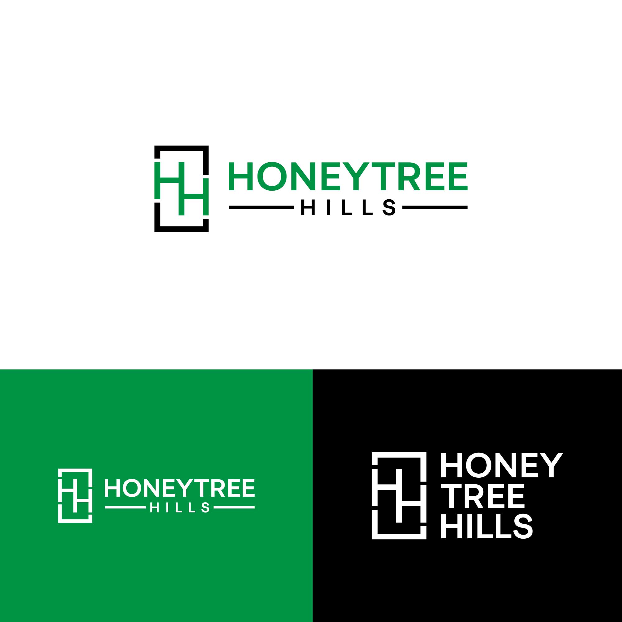 Logo Design by A K A S H for this project | Design #31166479