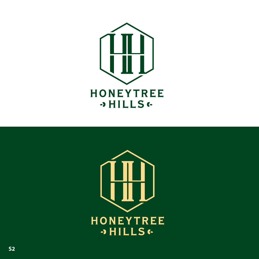 Logo Design by Sujit Banerjee for this project | Design #31139259