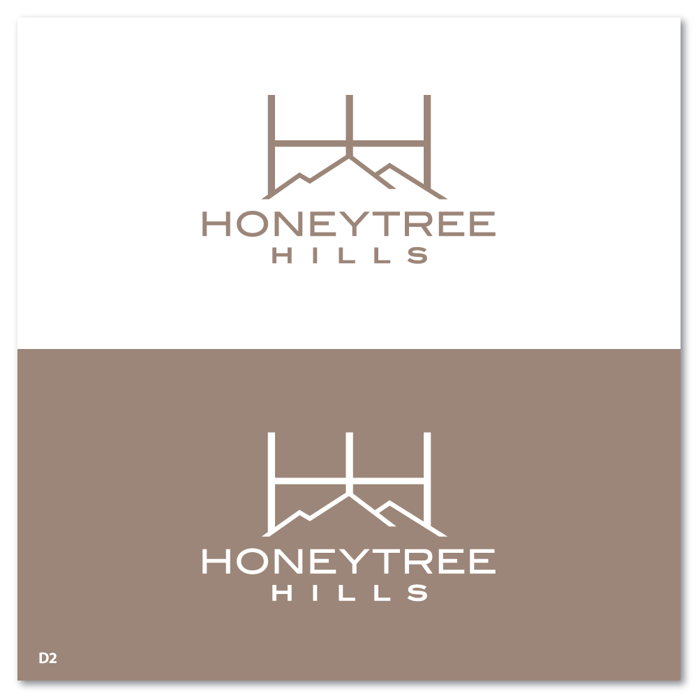 Logo Design by Sujit Banerjee for this project | Design #31139261