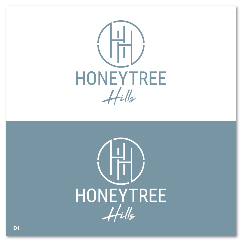 Logo Design by Sujit Banerjee for this project | Design #31139263