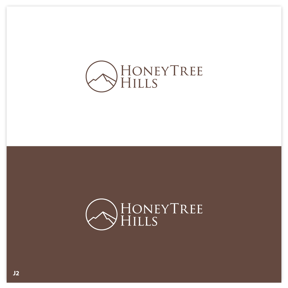 Logo Design by Sujit Banerjee for this project | Design #31139264