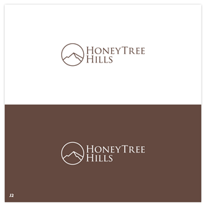 Logo Design by Sujit Banerjee for this project | Design: #31139264