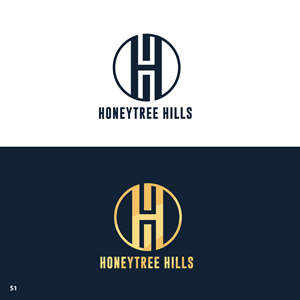 Logo Design by Sujit Banerjee for this project | Design: #31139265