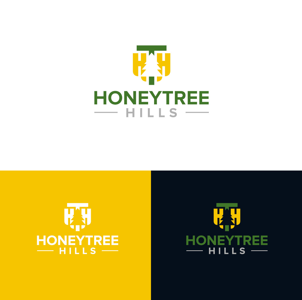 Logo Design by BehindSymbols for this project | Design #31144566