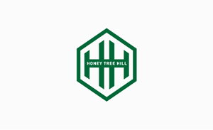 Logo Design by JRM Designs
