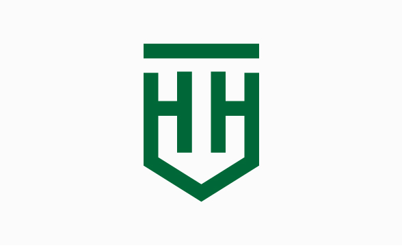 Logo Design by JRM Designs for this project | Design #31154452