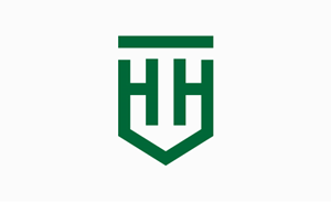 Logo Design by JRM Designs for this project | Design #31154452