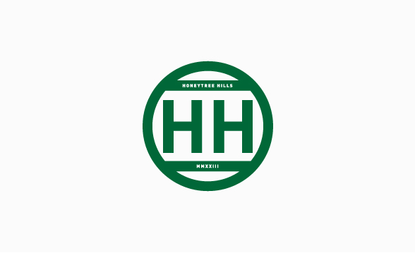 Logo Design by JRM Designs for this project | Design #31154483