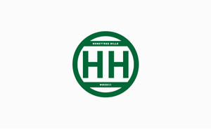 Logo Design by JRM Designs for this project | Design: #31154483