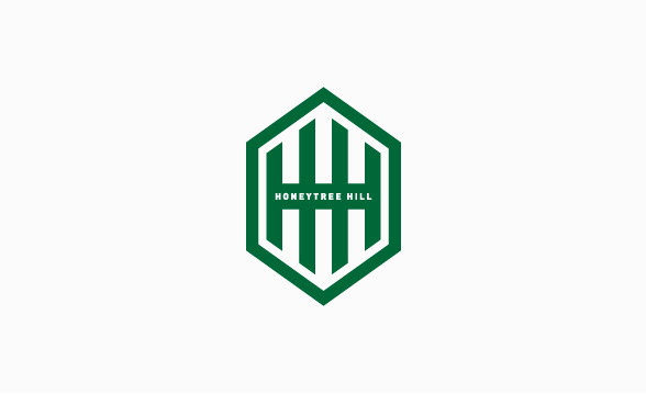 Logo Design by JRM Designs for this project | Design #31154523