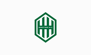 Logo Design by JRM Designs for this project | Design: #31154523