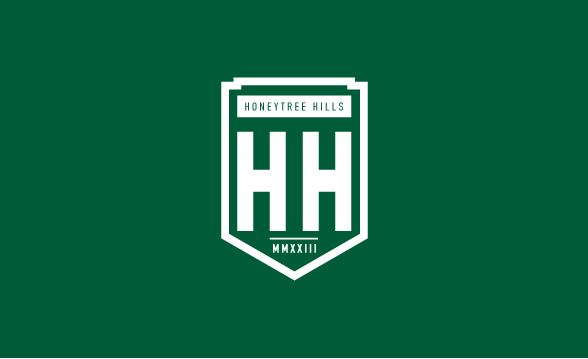 Logo Design by JRM Designs for this project | Design #31155626