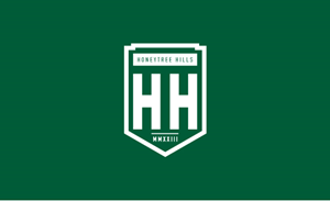 Logo Design by JRM Designs for this project | Design: #31155626