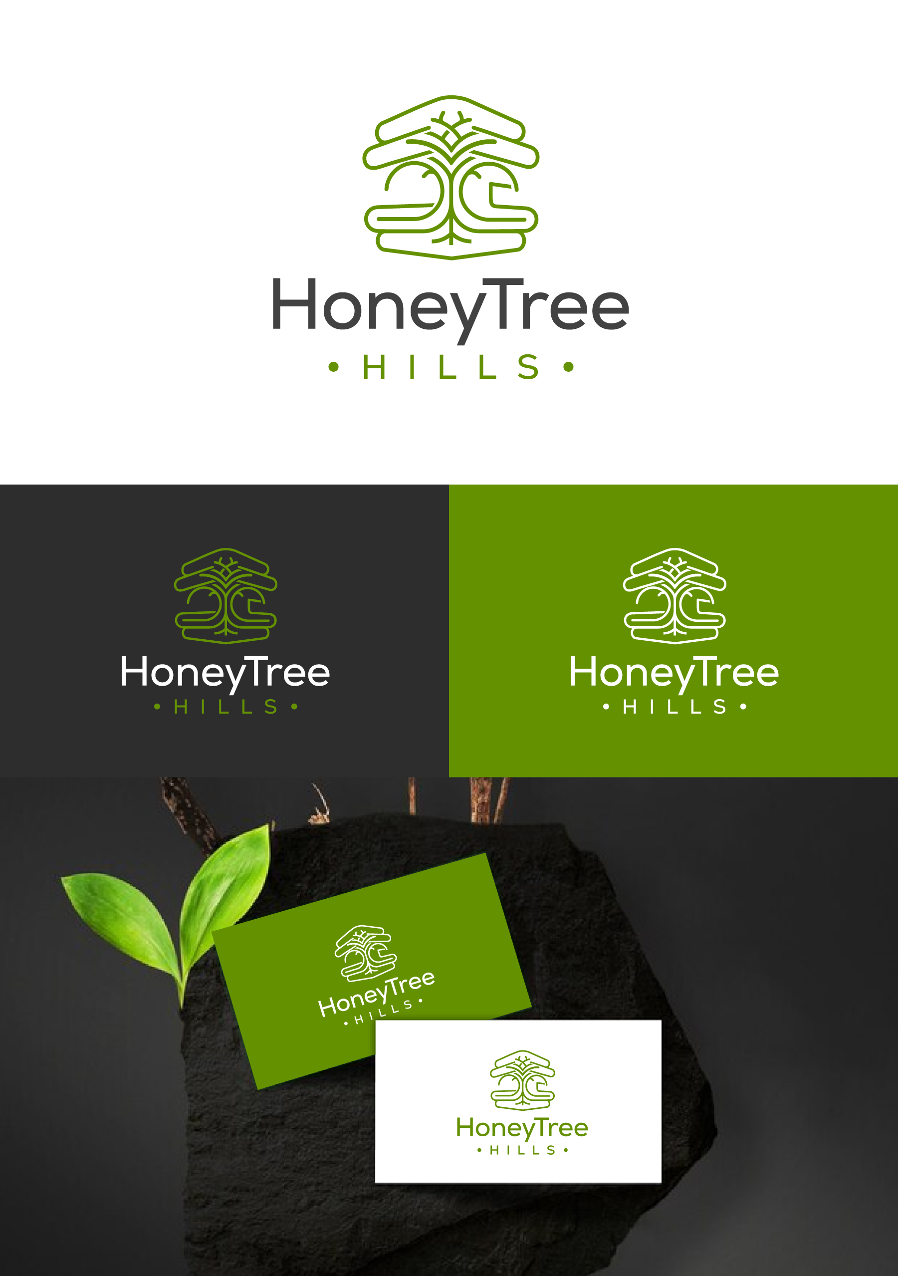 Logo Design by debdesign for this project | Design #31144980