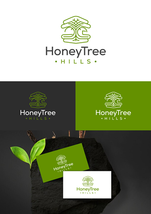 Logo Design by debdesign for this project | Design: #31144980