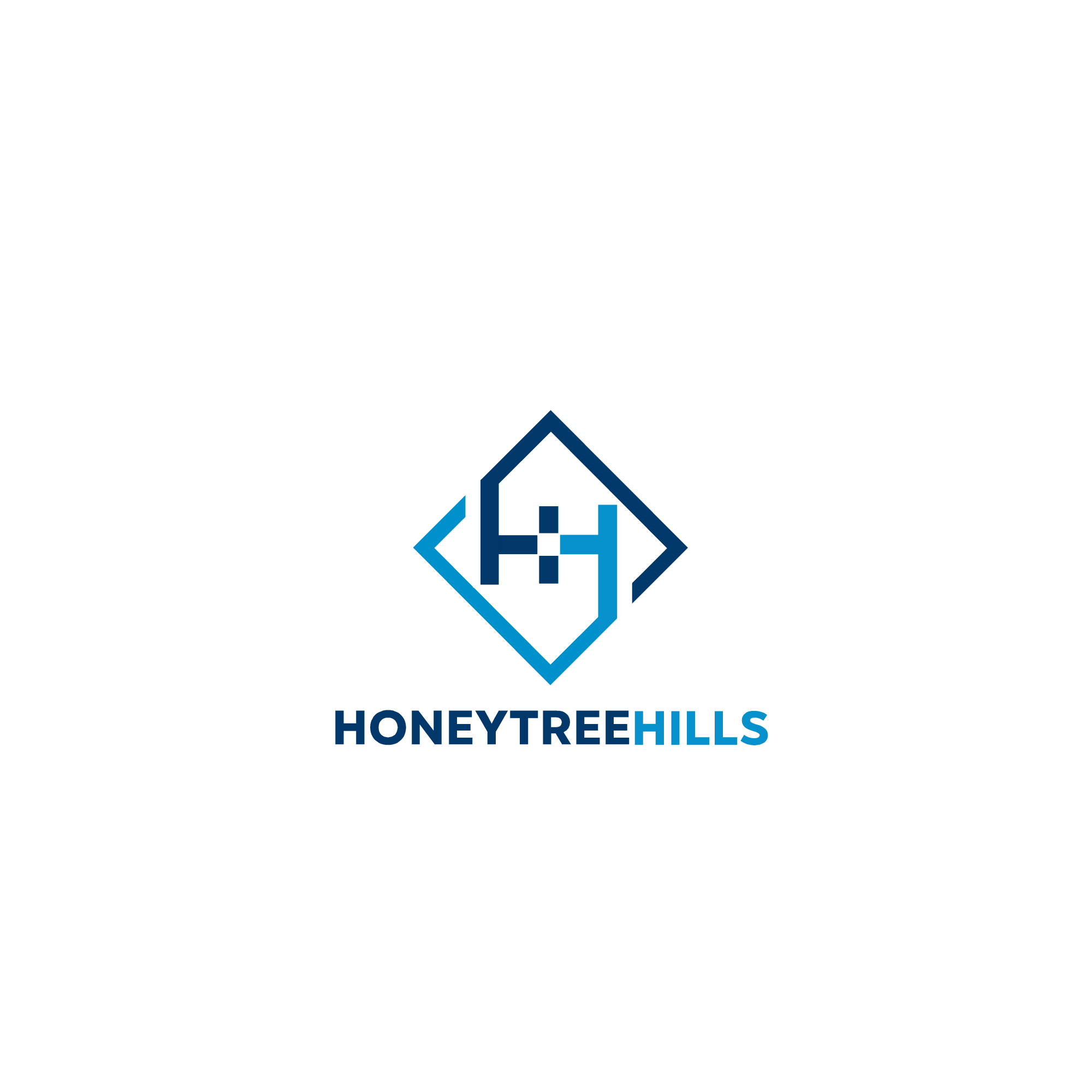 Logo Design by S.N.Y™-01 for this project | Design #31139744