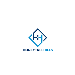 Logo Design by S.N.Y™-01 for this project | Design: #31139744