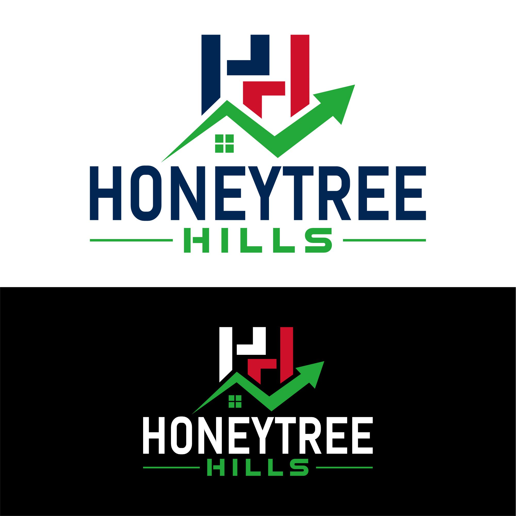 Logo Design by creative.bugs for this project | Design #31139253