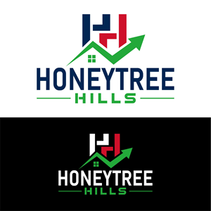 Logo Design by creative.bugs for this project | Design: #31139253