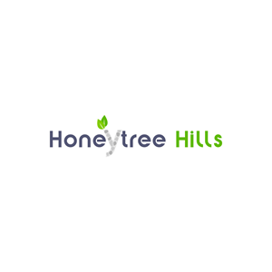 Logo Design by Laxmi Design for this project | Design #31139365