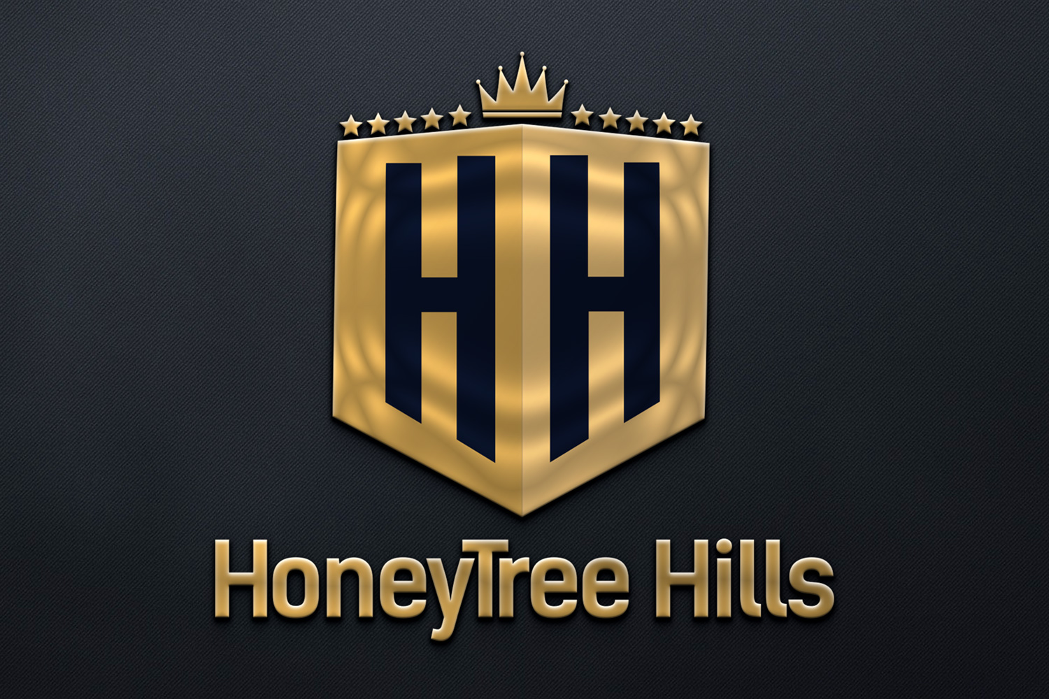 Logo Design by cafemountdesigns for this project | Design #31139508