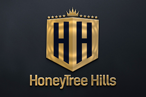 Logo Design by cafemountdesigns for this project | Design: #31139508