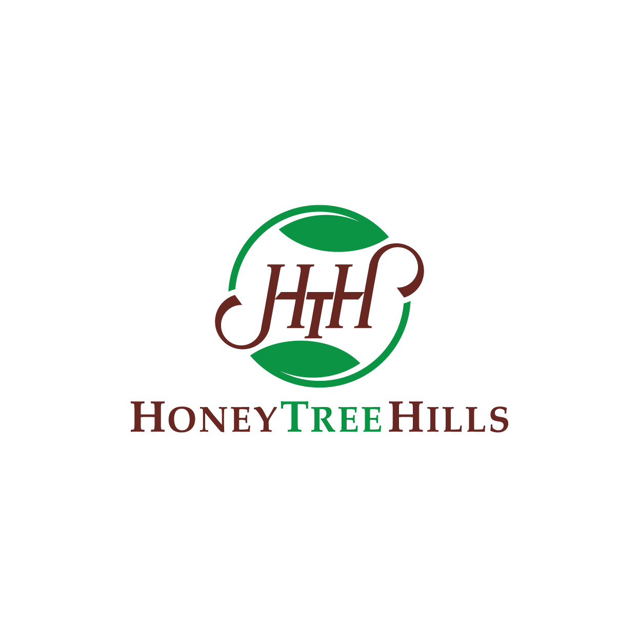 Logo Design by Boink for this project | Design #31180255