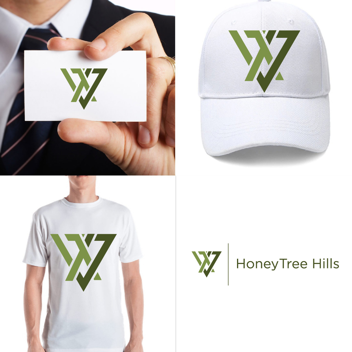 Logo Design by fly  design for this project | Design #31138878