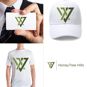 Logo Design by fly  design for this project | Design: #31138878