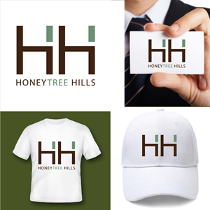 Logo Design by fly  design for this project | Design: #31138879