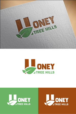 Logo Design by fly  design for this project | Design: #31139931