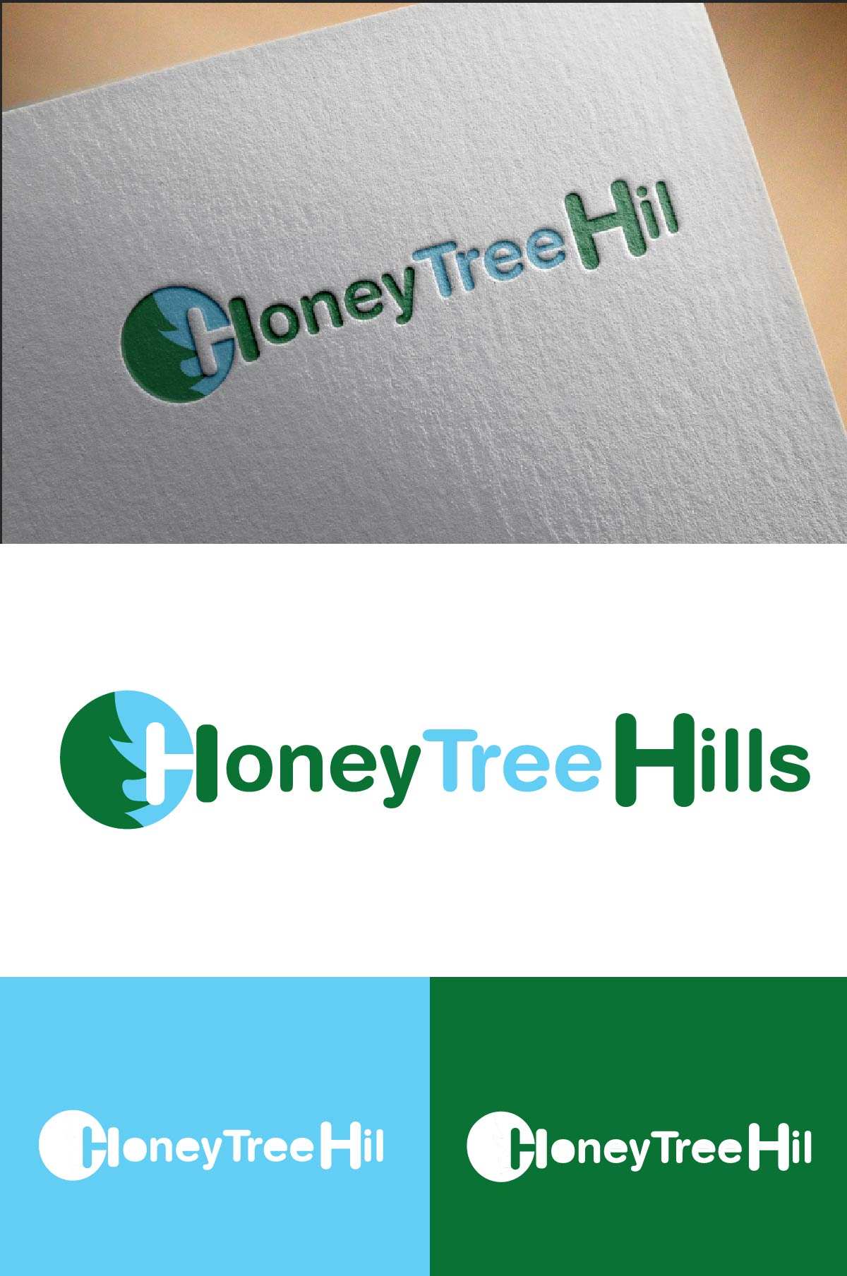 Logo Design by fly  design for this project | Design #31139932