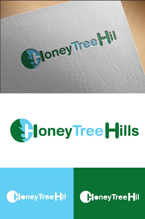 Logo Design by fly  design for this project | Design: #31139932