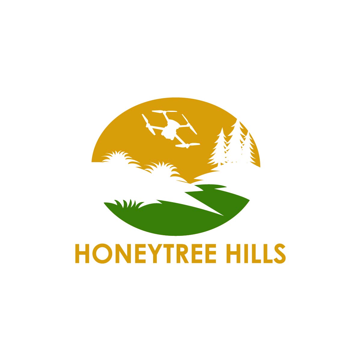 Logo Design by fly  design for this project | Design #31139966