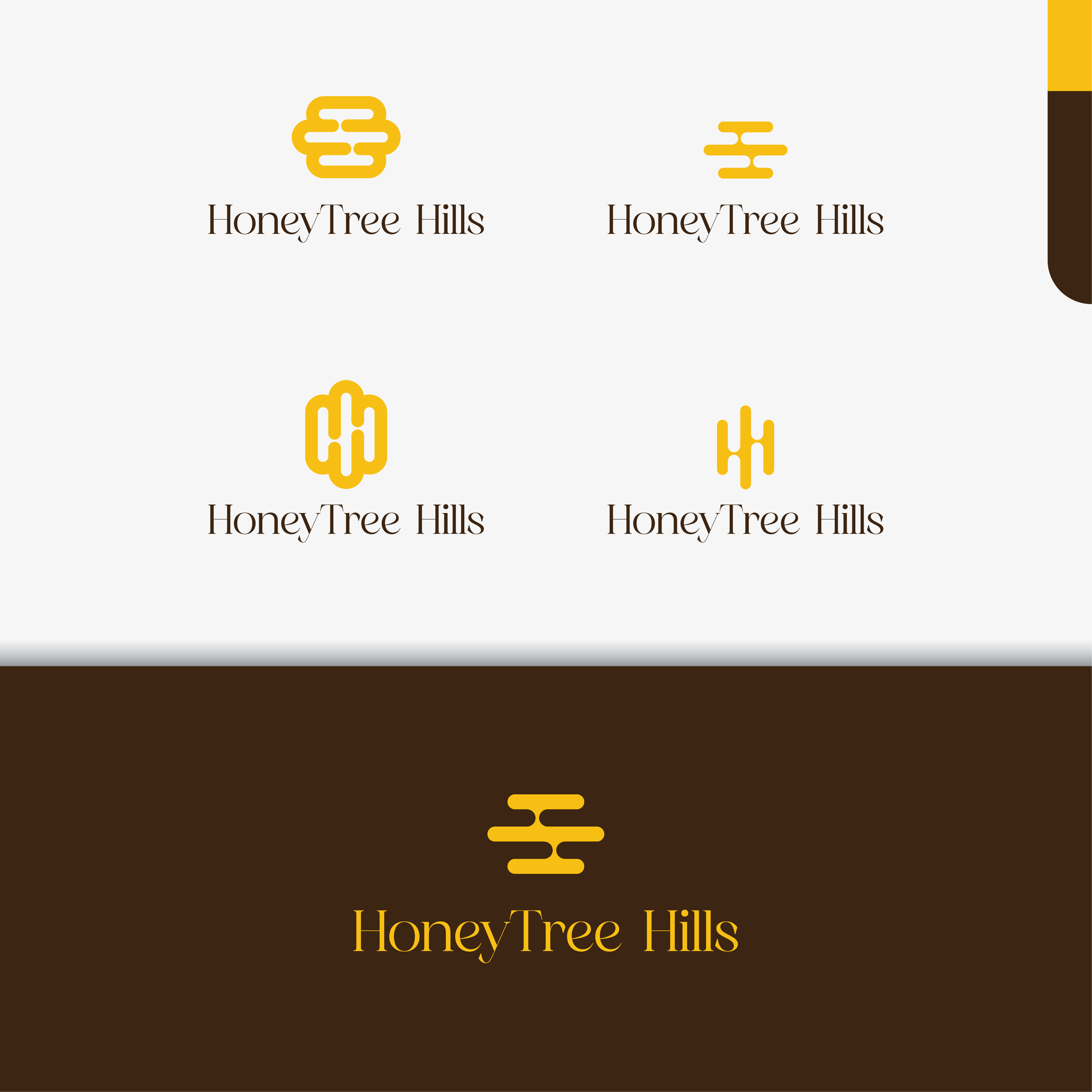 Logo Design by konde.hipe for this project | Design #31152179