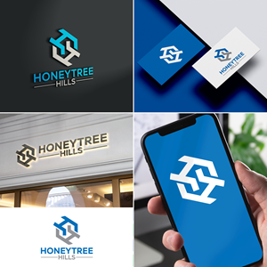 Logo Design by aexoagency for this project | Design: #31137443